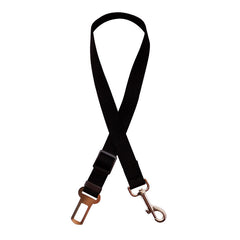 Pet Car Seat Belt Product