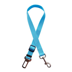 Pet Car Seat Belt Product